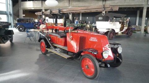 Oldtimerbeurs Limburghal Genk op 19-20 maart 2011 (77).jpg